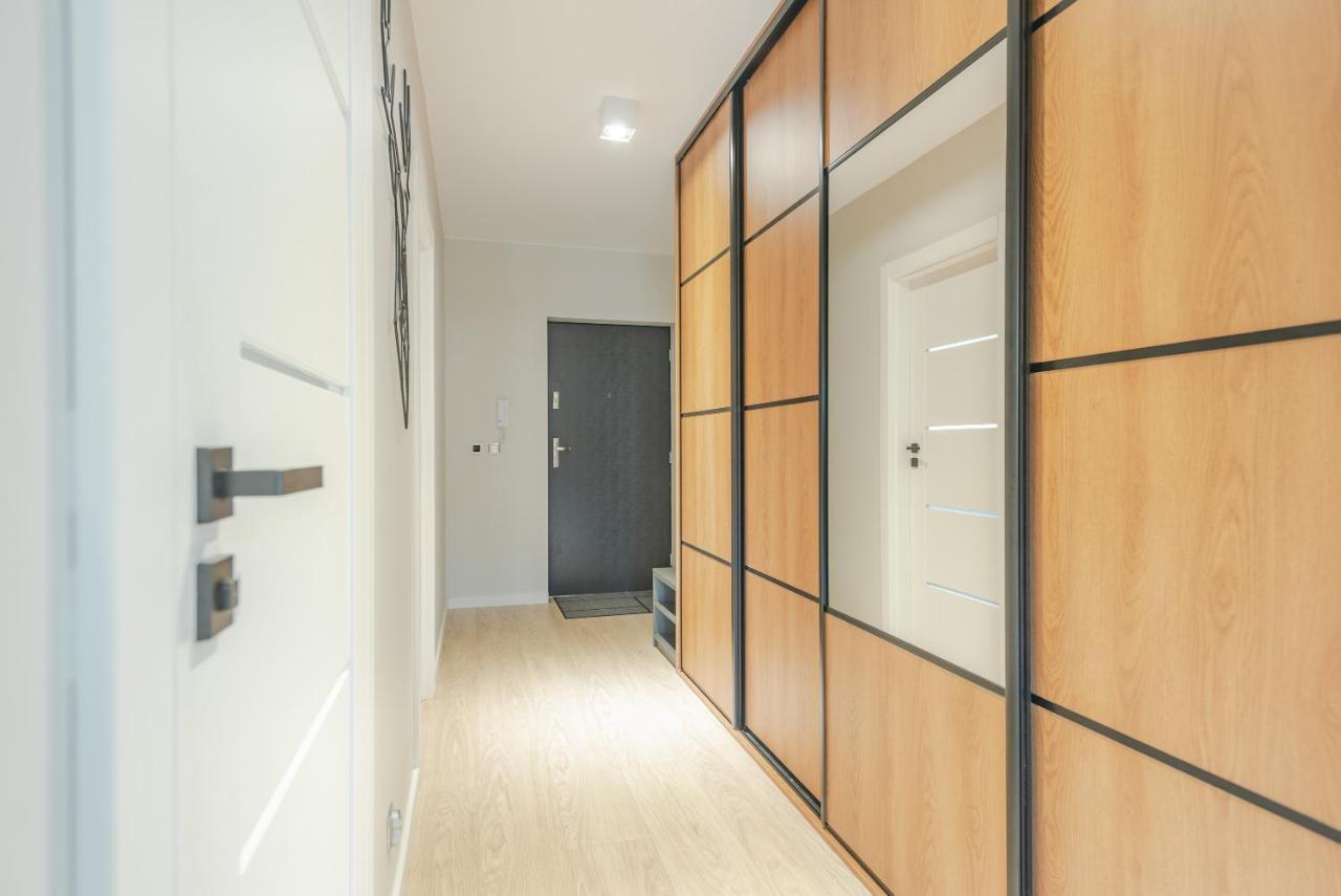 Apartament Widok Piechowice  Exterior foto