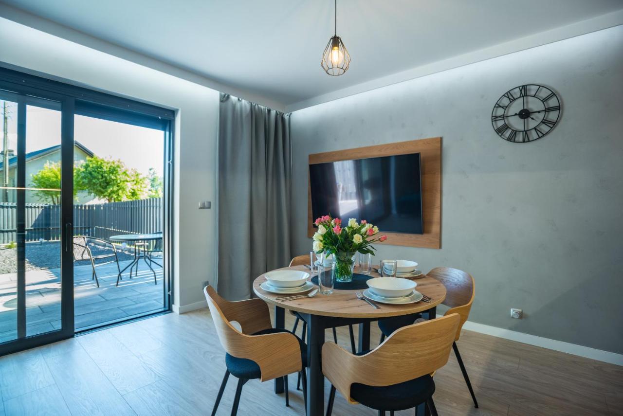 Apartament Widok Piechowice  Exterior foto